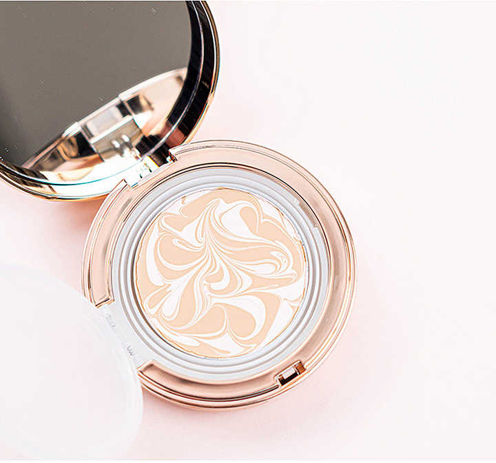 cc كريم  CC Cream