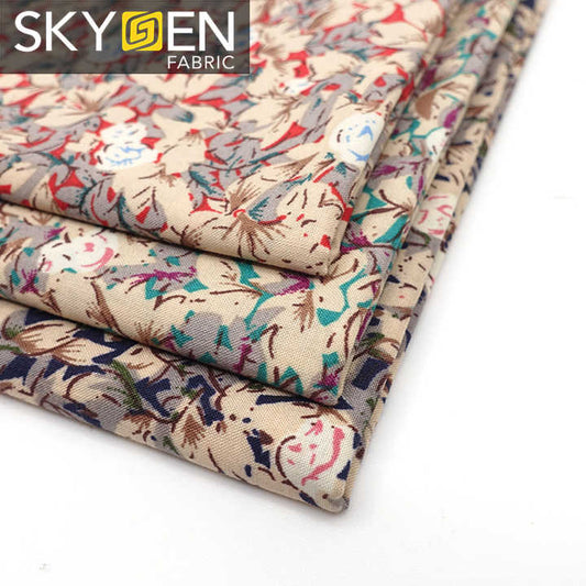 اقمشه , Textiles