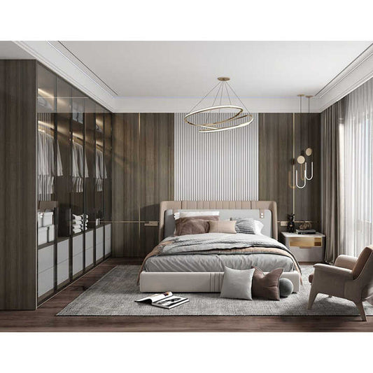 bedroom furniture .. أثاث غرفة النوم