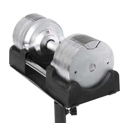 Weights 