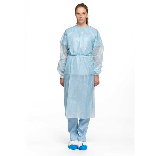 مستلزمات طبيه , Medical supplies