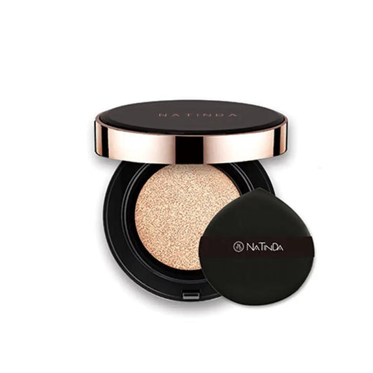 Cover Cushion Foundation 