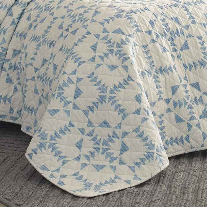 Aoyatex Spring Floral Duvet Set Summer 