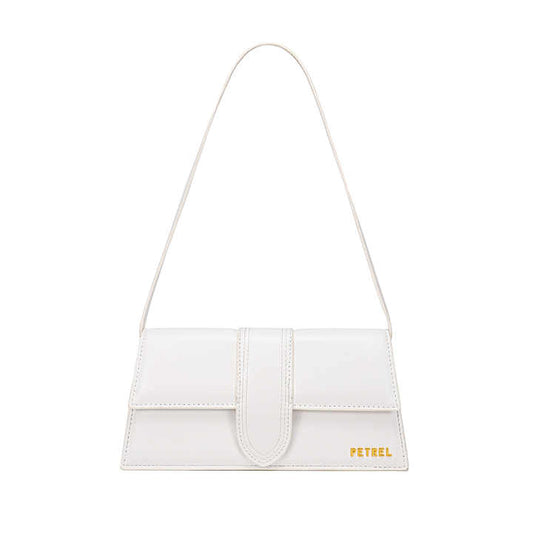 Fashion Crossbody Bags for Women 