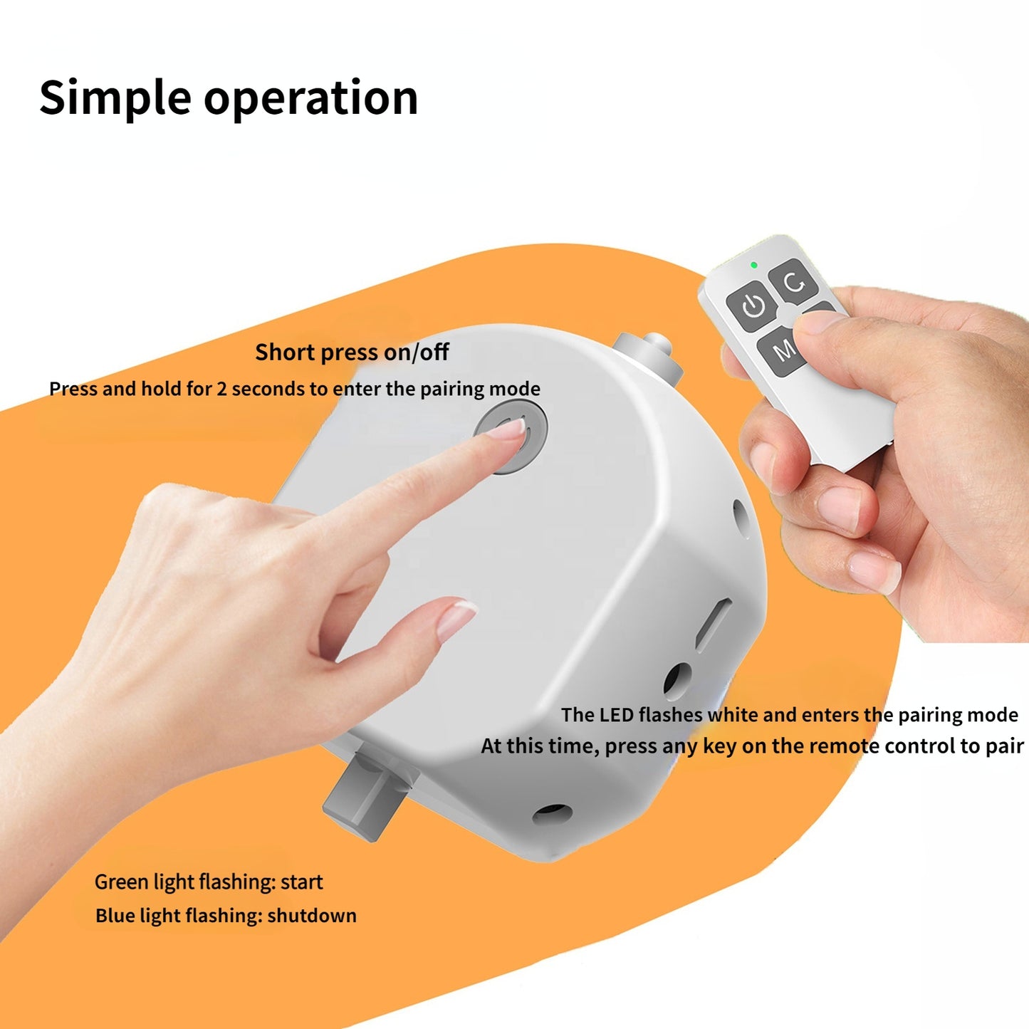 اكسسوارات حيوانات