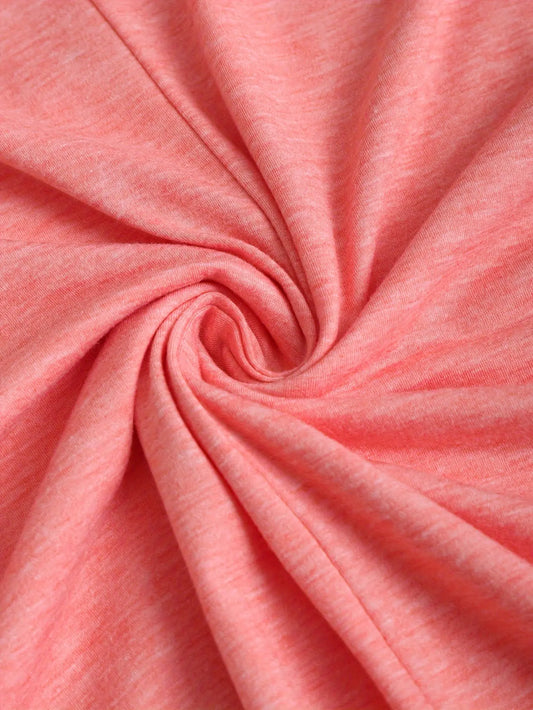 Women's clothing-ملابس نسائية - فساتين