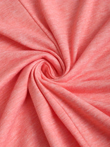 Women's clothing-ملابس نسائية - فساتين