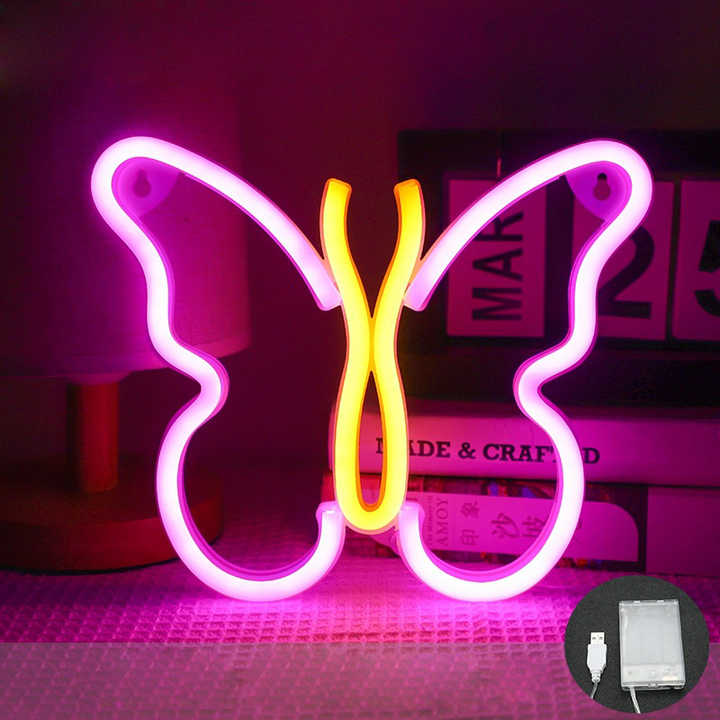 الاضاءه و المصابيح , Lighting and lamps