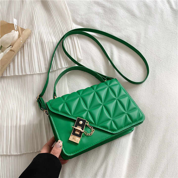 Stylish and beautiful crossbody bag for women and girls 