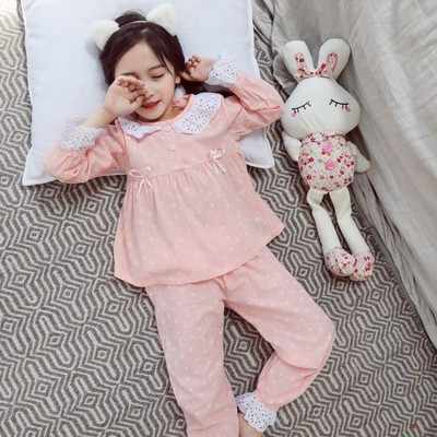 cotton sleepsuits 