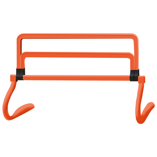 Aerobic exercises 