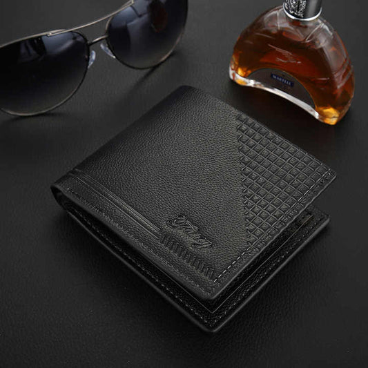 5 قطعة الشركات هدية الأعمال الجلود شعار . 5pcs Corporate Business Gift Leather Custom Logo