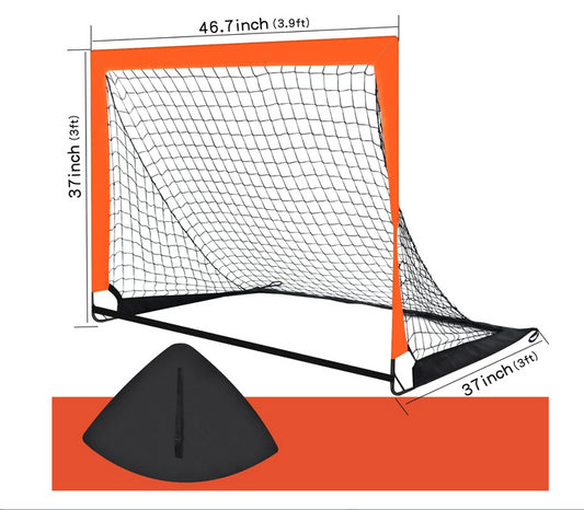 مجموعة من شبكتي