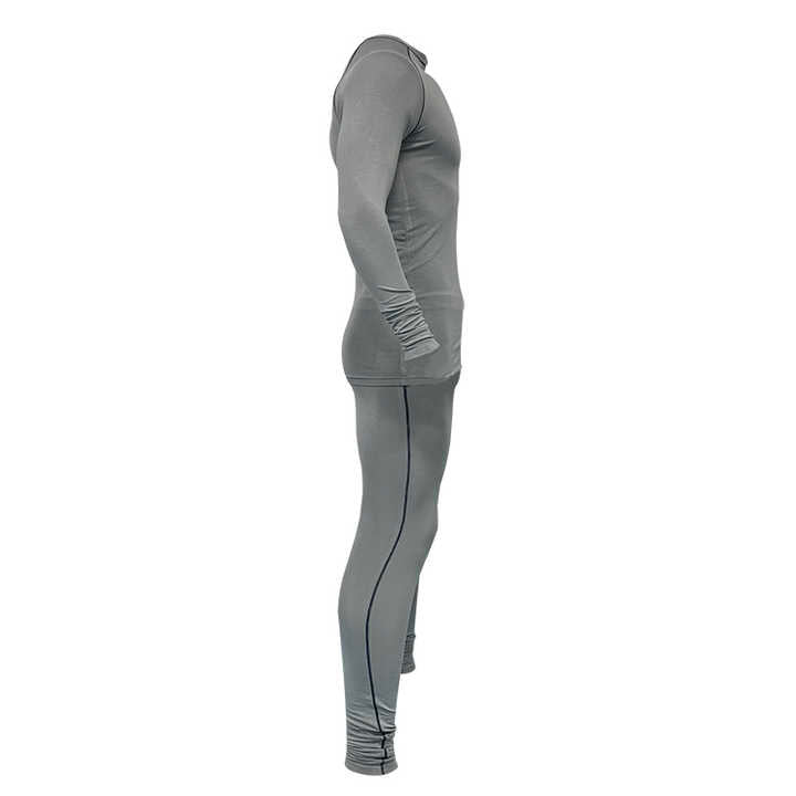 بدلات نوم رجالية مريحه