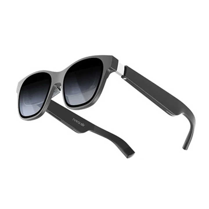 Electronics for phones 