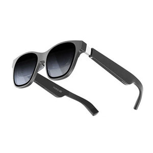 Electronics for phones 