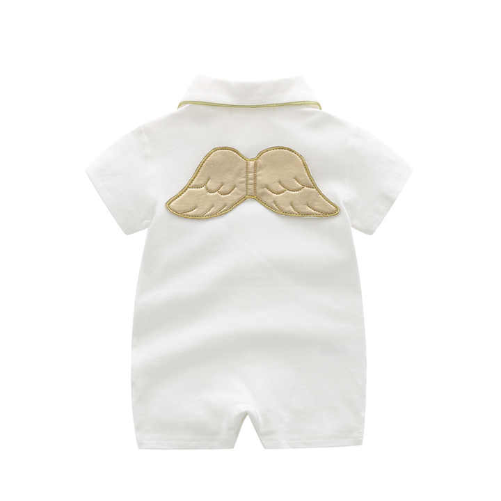 Children's clothing for boys 