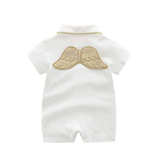 ملابس اطفال اولاد،Children's clothing for boys
