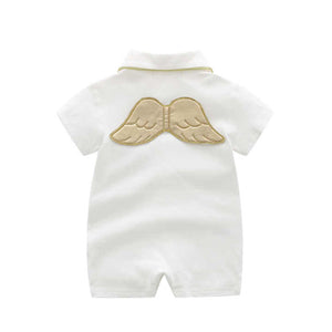Children's clothing for boys 