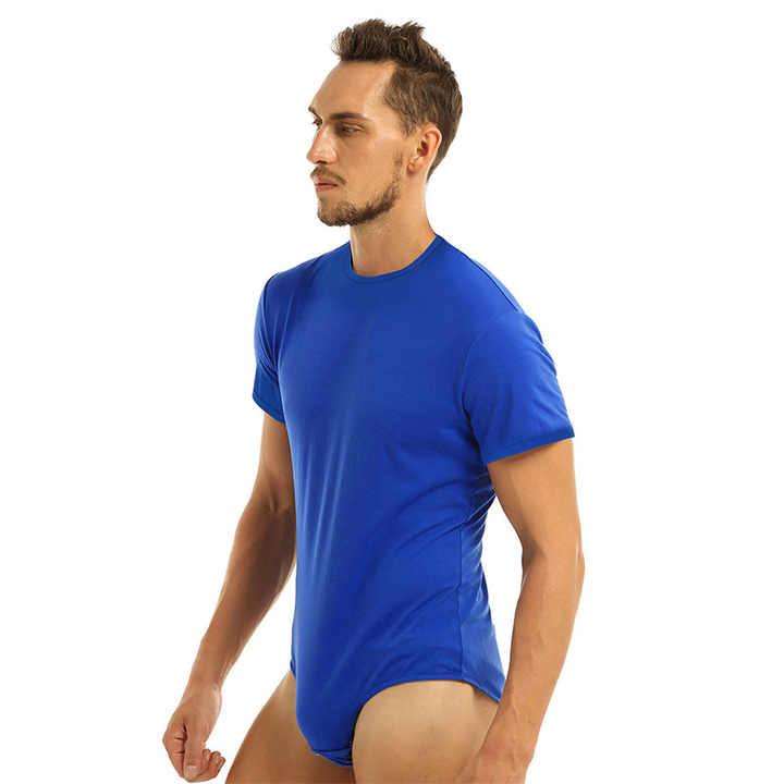 Men's pajamas, jumpsuits, tracksuits, 