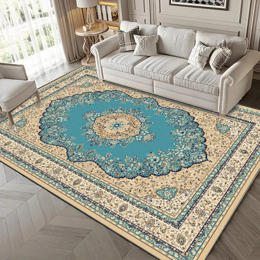 سجاد غرف المعيشة