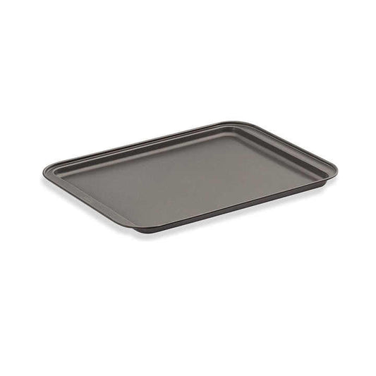 صحون صينية خبز مسطحة