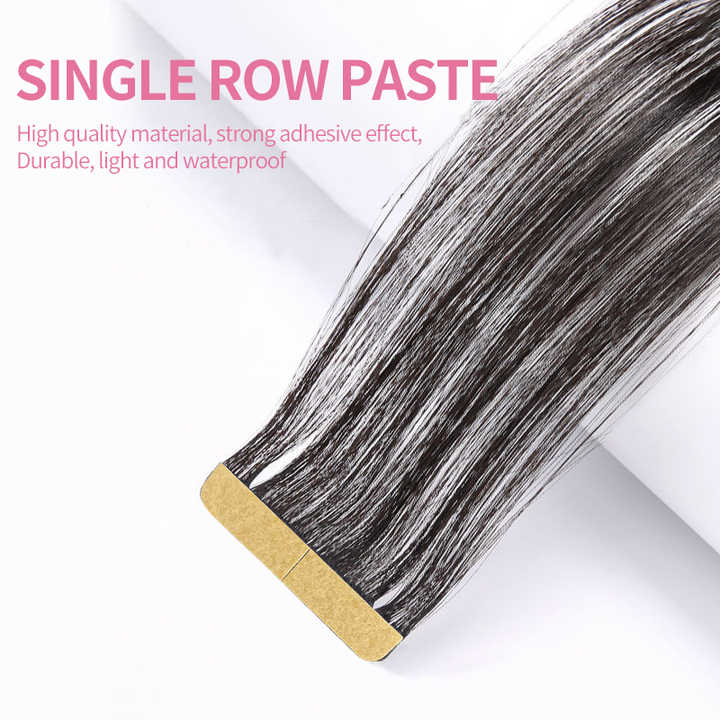 مستلزمات شعر , Hair supplies