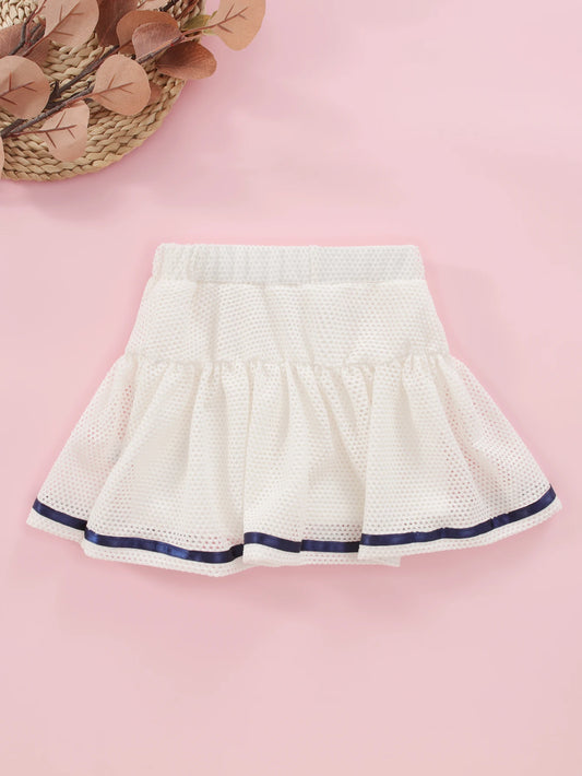 تنانير بنات