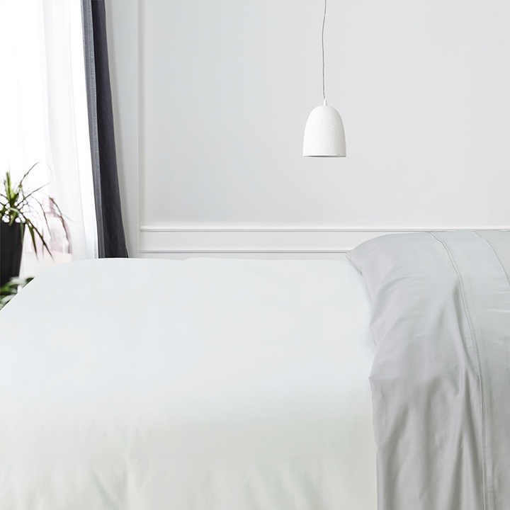 High Quality Bed Sheet Set 100% Cotton Bedding Sets 