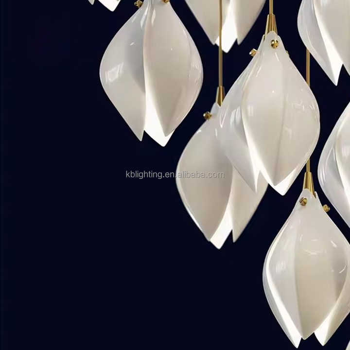 مصباح معلق للسقف