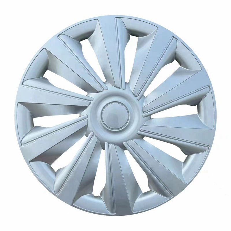 إكسسوارات حماية  خارجيه