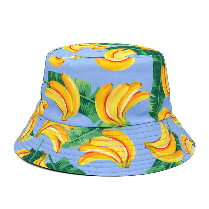 children's hats 