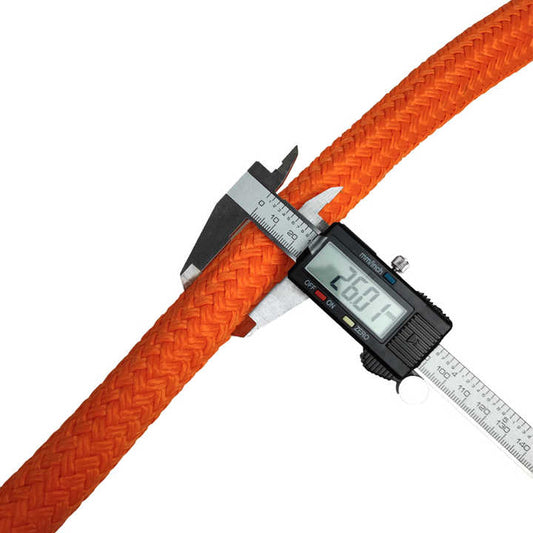 مجموعة حبال حركية