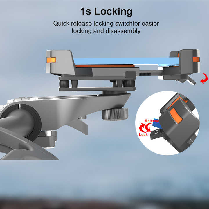 strong magnet . مغناطيس قوي