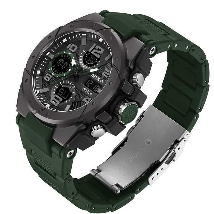 Men's watches . ساعات رجالية