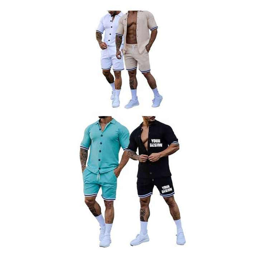 تيشيرت رجالي عالي الجودة