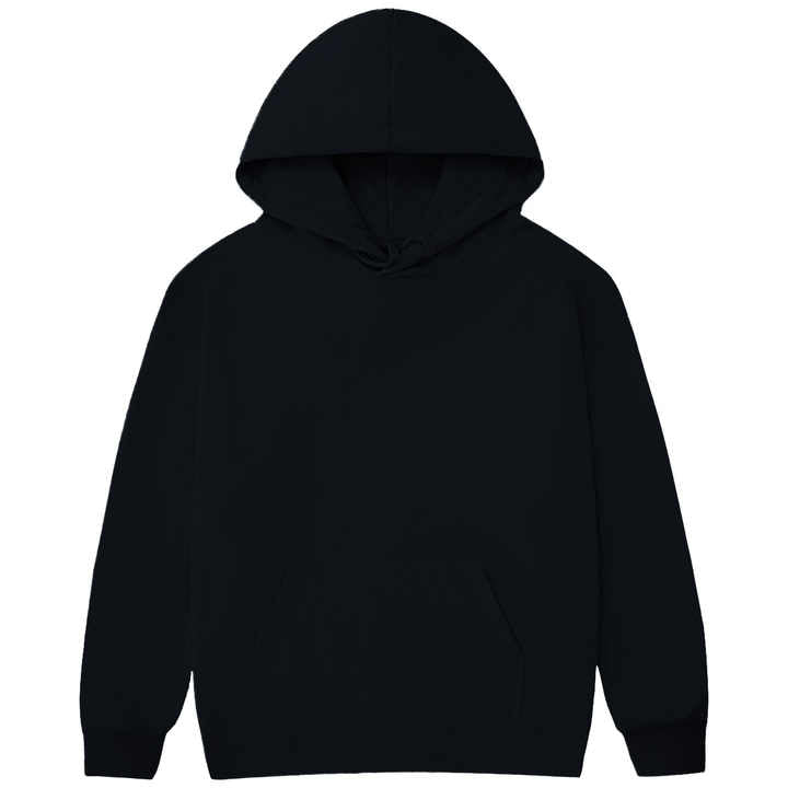 Men's Hoodie 