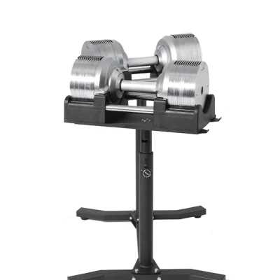Weights 