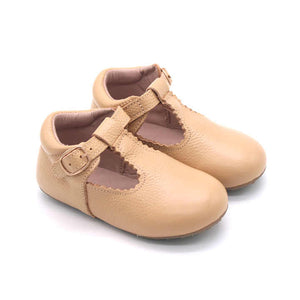 Princess shoes for girls 