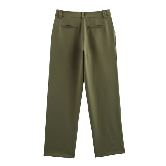 بنطلون نسائي