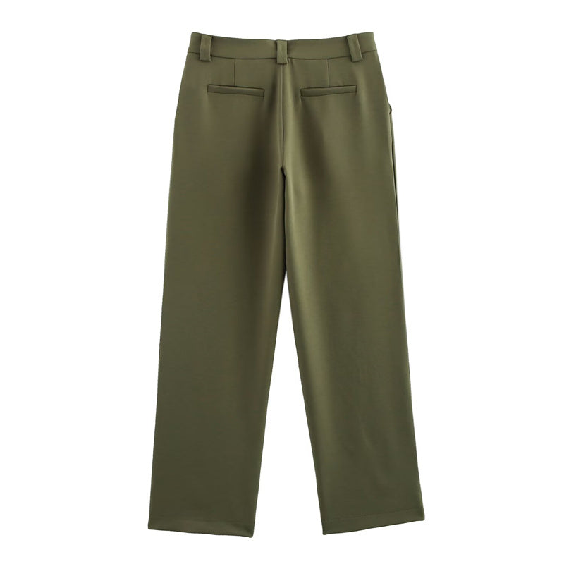 بنطلون نسائي