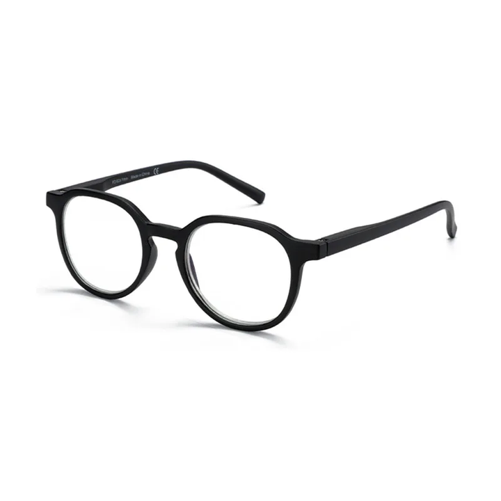 Men's glasses 