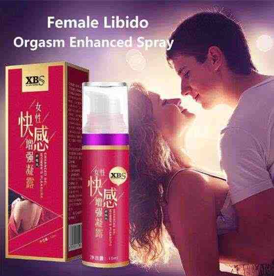 arousal drops for women 