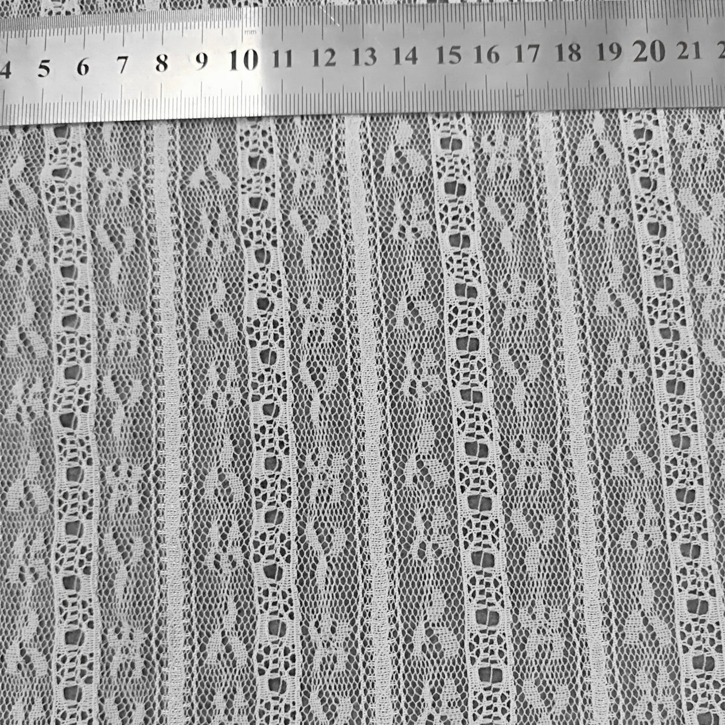 قماش دانتيل