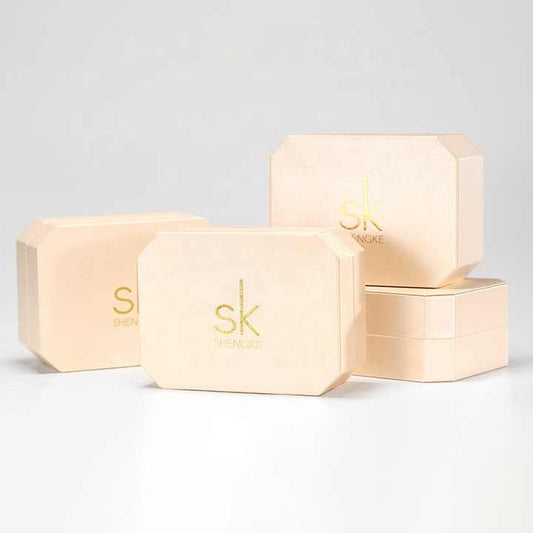 مجموعة هدايا ساعات-Watch Gift Set