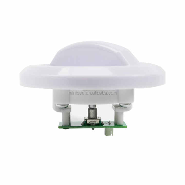 Children's games machine accessories 