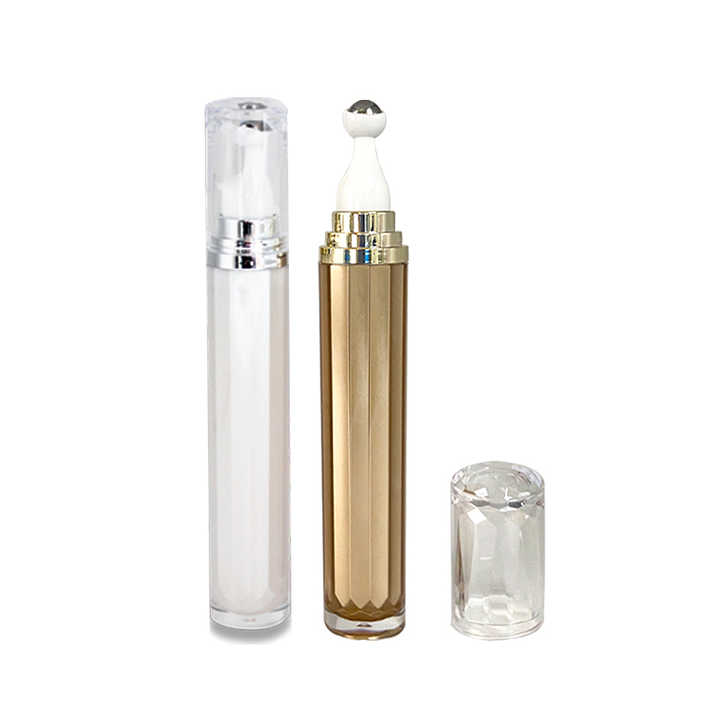 eye cream