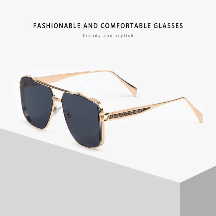 aviator sunglasses
