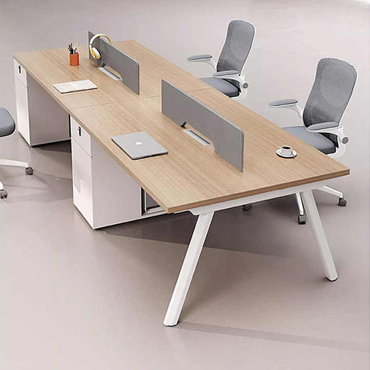 work table .. طاولة عمل