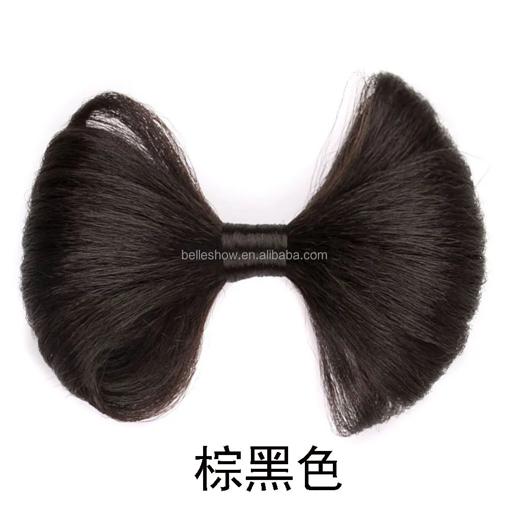 Hairpins - Hair Accessories